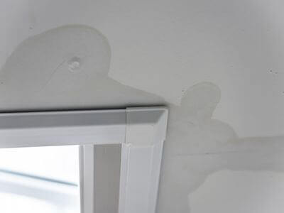 About water damage restoration service - emergency water extraction services experts in Worcester