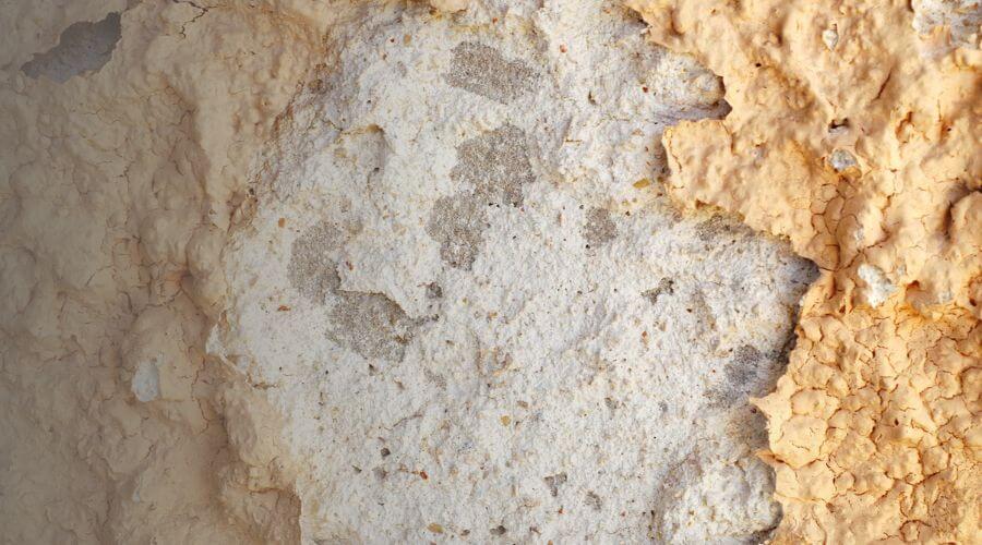 Why choose water damage restoration service for emergency water extraction services in Worcester